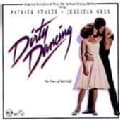 Various - Dirty Dancing (OST)