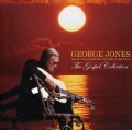 George Jones - Gospel Collection
