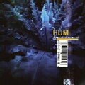 Hum - Downward Is Heavenward