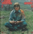 John Denver - Spirit