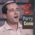 Perry Como - Very Best of Perry Como