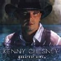 Kenny Chesney - Greatest Hits
