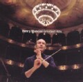 Henry Mancini - Greatest Hits
