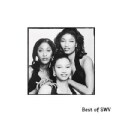 Swv - The Best of SWV