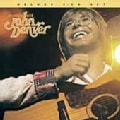John Denver - An Evening With John Denver