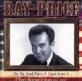 Ray Price - All American Country