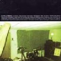 Chevelle - Point # 1