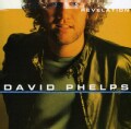 David Phelps - Revelation