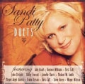 Sandi Patty - Duets
