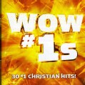 Various - WOW #1s (30 #1 Christian Hits)
