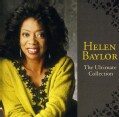 Helen Baylor - The Ultimate Collection