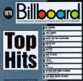 Various - Billboard Top Rock N Roll Hits 1979