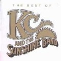 KC and The Sunshine Band - Best of Kc & Sunshine Band