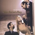 Peter Paul & Mary - Very Best Of Peter Paul & Mary