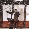 Gerald Levert - Voices