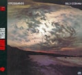 Billy Cobham - Crosswinds