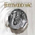 Fleetwood Mac - Very Best of Fleetwood Mac