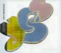 Yes - Yes Remixes