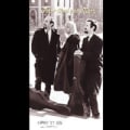 Peter Paul & Mary - Carry It on