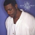 Keith Sweat - Make You Sweat:The Best of Keith Sweat