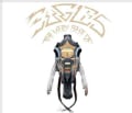 Eagles - The Very Best of Eagles