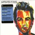 Duncan Sheik - Brighter/Later: A Duncan Sheik Anthology