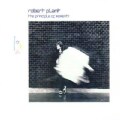 Robert Plant - The Principle of Moments