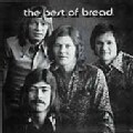 Bread - Best of Bread
