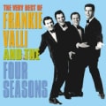 The Very Best Of Frankie Valli & The Four Seasons