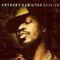 Anthony Hamilton - Soulife