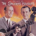Smothers Brothers - Sibling Revelry:The Best of