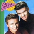 Everly Brothers - Cadence Classics/20 Greatest Hits
