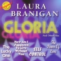Laura Branigan - Gloria And Other Hits