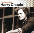 Harry Chapin - Essentials