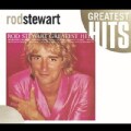 Rod Stewart - Greatest Hits