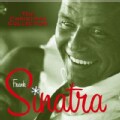 Frank Sinatra - The Frank Sinatra Christmas Collection