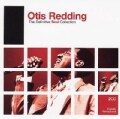 Otis Redding - Definitive Soul