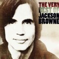 Jackson Browne - The Very Best of Jackson Browne