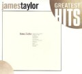 James Taylor - Greatest Hits