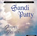 Sandi Patty - Gospel Greates