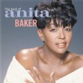 Anita Baker - Best of Anita Baker