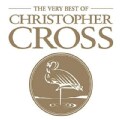 Christopher Cross - Very Best of Christopher Cross