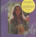 Bonnie Raitt - Give It Up