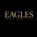 Eagles - The Studio Albums 1972-1979