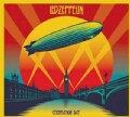 Led Zeppelin/Dick Carruthers - Celebration Day