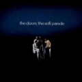 The Doors - The Soft Parade