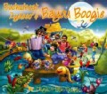 Buckwheat Zydeco - Buckwheat Zydeco's Bayou Boogie