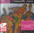 Various - Smooth Grooves: Smooth Jazz Vol. 2