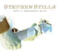 Stephen Stills - Live At Shepard's Bush