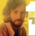 Eddie Rabbitt - Number One Hits